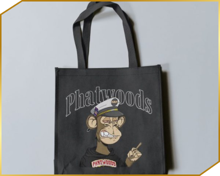 Phatwoods Merch Image