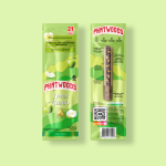 Apple Gelato
